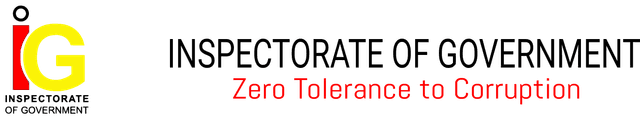 IGG Logo