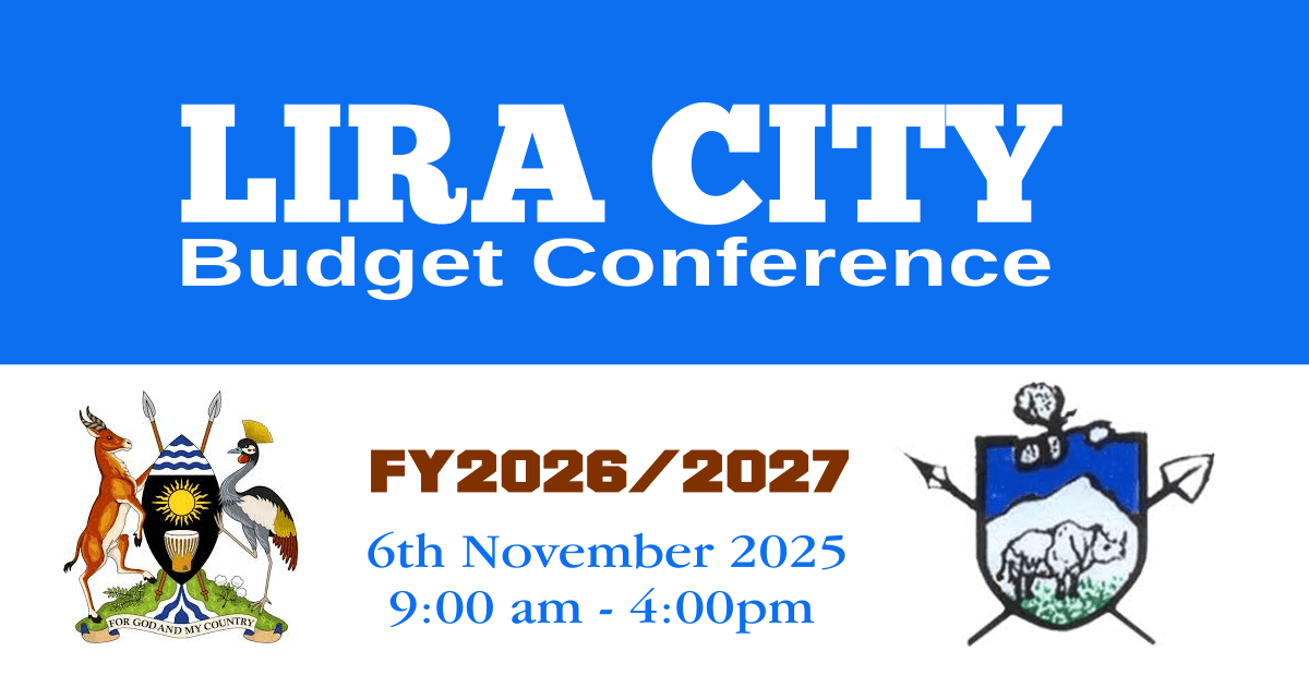 event cover image